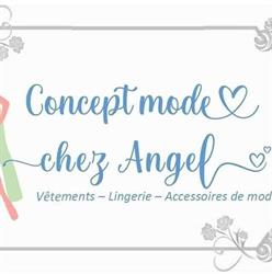 Conceptmodechezangel, Vieil-Hesdin - Horaires d'ouverture