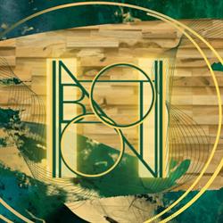 Jusqu'O Bout Des Nails, Bray-Dunes - Horaires d'ouverture