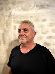 Bruno Drouet, Magnétiseur/ Soins énergétiques, Valognes - Horaires d'ouverture