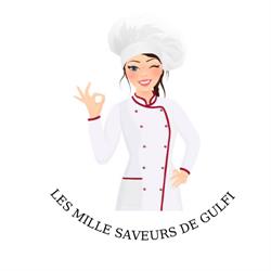 Les mille saveurs de Gulfi, Cornimont - Horaires d'ouverture