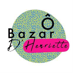 Ô Bazar d’Henriette, Tosse - Horaires d'ouverture