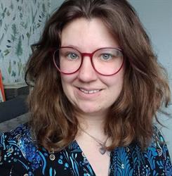 Océane Coustenoble, sophrologie hypnose et magnétisme, Maroeuil - Horaires d'ouverture