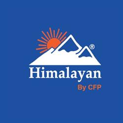 Himalayanbycfp, Lamastre - Horaires d'ouverture