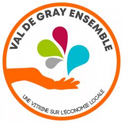 Val de Gray Ensemble, - Horaires d'ouverture