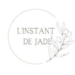 L'instant de Jade, Cabris - Horaires d'ouverture