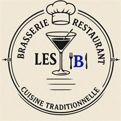 Brasserie restaurant les B (ex libanais), Pau - Horaires d'ouverture