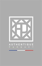 Authentique Parquet, Argentré-du-Plessis - Horaires d'ouverture