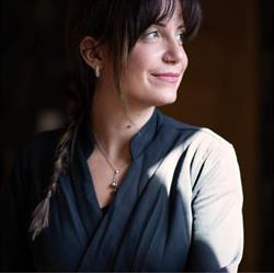 Vanessa Vegler Massage, Les Pennes-Mirabeau - Horaires d'ouverture