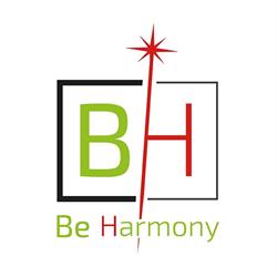 Be-Harmony Saint-Brieuc / Arrêter de fumer et Perdre du poids, Trégueux - Horaires d'ouverture
