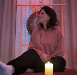 Isabelle Beaugrand Hypnopraticienne, Thérapie EMDR, Breathwork, Briare - Horaires d'ouverture