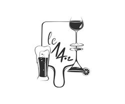 Bar Le 14.2, Pontarlier - Horaires d'ouverture