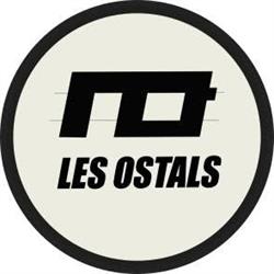 Les Ostals, Béziers - Horaires d'ouverture