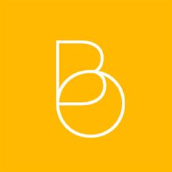 Résidence Services Seniors Villa Beausoleil Le Plessis-Trévise - Horaires d'ouverture