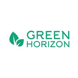 Green Horizon, Mauguio - Horaires d'ouverture