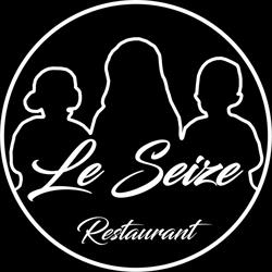 Le Seize Restaurant, Arles - Horaires d'ouverture