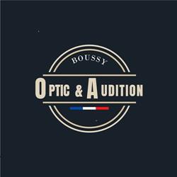Boussy Optic & Audition, Boussy-Saint-Antoine - Horaires d'ouverture