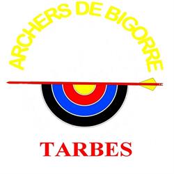 Archers de Bigorre, Tarbes - Horaires d'ouverture