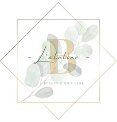 l4telier.b, Saussan - Horaires d'ouverture