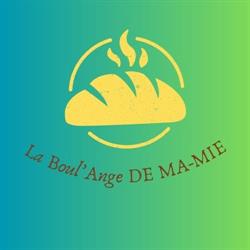 La Boul’Ange de Ma-Mie, Fontenay-sous-Bois - Horaires d'ouverture