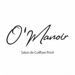O'Manoir salon coiffure privé, Guichainville - Horaires d'ouverture