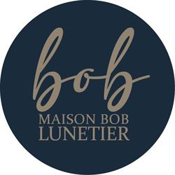 Maison Bob Lunetier, Saint-Gilles-Croix-de-Vie - Horaires d'ouverture