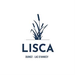 Lisca Restaurant, Duingt - Horaires d'ouverture