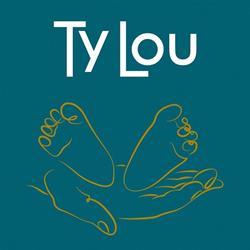 Ty Lou_chaussure, Lesneven - Horaires d'ouverture
