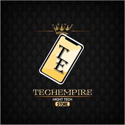 Techempire, Saint-Pol-sur-Ternoise - Horaires d'ouverture