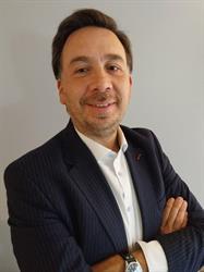 Mathieu Nguyen Notaire, Hédé - Horaires d'ouverture