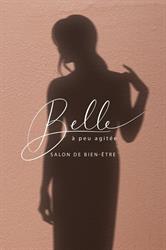 Belle à peu agitée - Salon de bien-être, Plouguerneau - Horaires d'ouverture