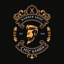 Chic barber, Loudun - Horaires d'ouverture