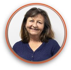 Pascale Bonnet - Pour un Coup de Coeur, Nanterre - Horaires d'ouverture