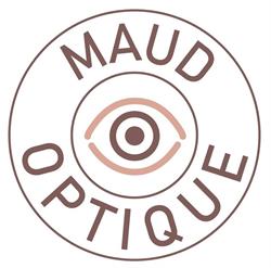 Maud Optique, Pouilly-sous-Charlieu - Horaires d'ouverture