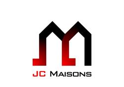 JC Maisons, Comigne - Horaires d'ouverture
