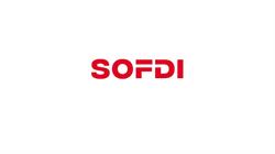 SOFDI, Issy-les-Moulineaux - Horaires d'ouverture
