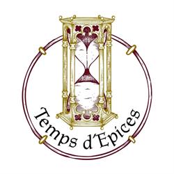 Temps d’épices, Beynac-et-Cazenac - Horaires d'ouverture
