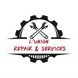 L'union Repair&Services, L'Union - Horaires d'ouverture