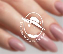 Les Demoiselles du Boudoir, Le Mans - Horaires d'ouverture