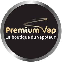 Premium Vap Craon - Horaires d'ouverture
