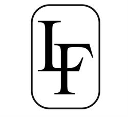 Menuiserie La Fabrique, Colombe - Horaires d'ouverture