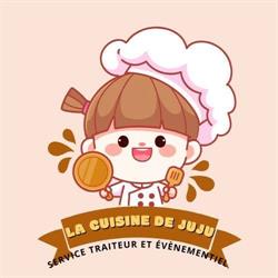 La cuisine de Juju, Kembs - Horaires d'ouverture