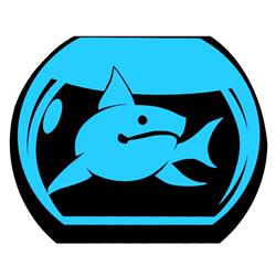 Little Shark Studios, Saint-Philbert-de-Bouaine - Horaires d'ouverture