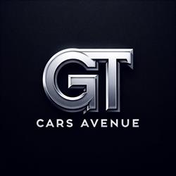 GT CARS Avenue, Mérignac - Horaires d'ouverture