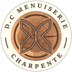 DC Menuiserie Charpente Saint Maixent, Saint-Maixent-sur-Vie - Horaires d'ouverture