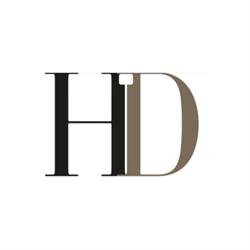 Hubert DELOUTE Commissaire-priseur et ventes aux encheres Amiens, - Horaires d'ouverture