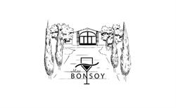 Mas Bonsoy, Lançon-Provence - Horaires d'ouverture