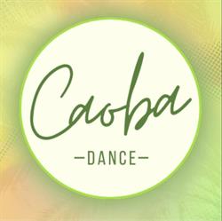 Caoba Dance, Lyon - Horaires d'ouverture
