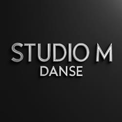 Studio M Danse, Saint-Laurent-d'Aigouze - Horaires d'ouverture