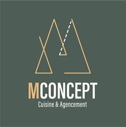 Emeline Sourice Mconcept, Sainte-Luce-sur-Loire - Horaires d'ouverture
