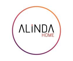 Alinda Home (Vaisselle et Linge Maison), Hauconcourt - Horaires d'ouverture